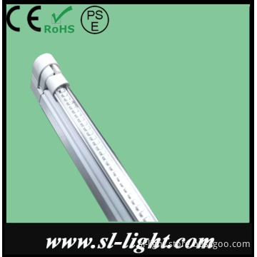Lighting for Dress Room T5 LED Tube Light 18W 1500lm